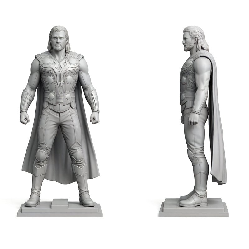 https://pgsculpture.com/wp-content/uploads/2026/06/0.jpg