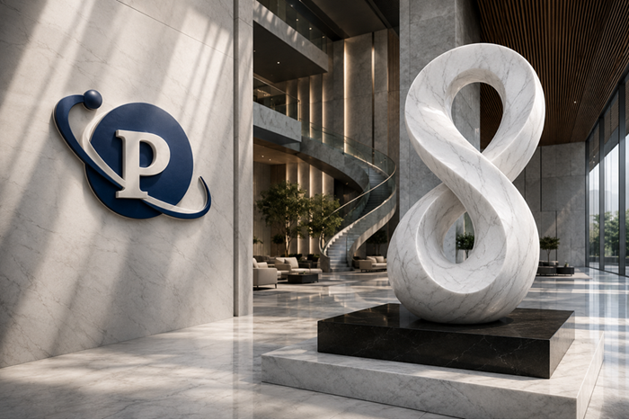 Contemporary Marble Sculpture Manufacturer