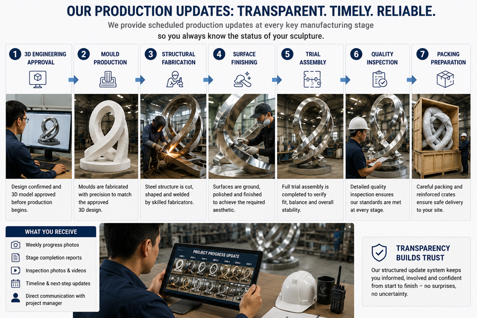 international procurement