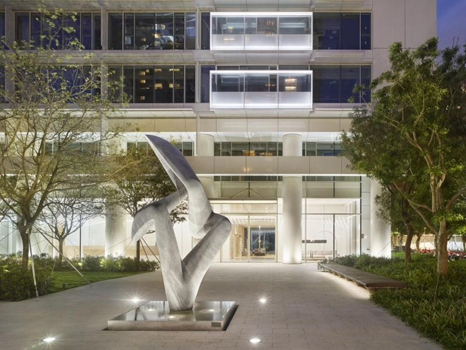 large outdoor sculptures for sale