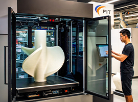 3d-print
