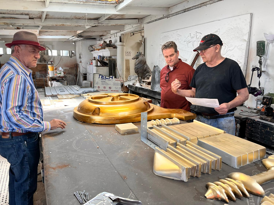 Understanding Lead Times and Project Planning