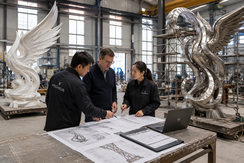Making the Right Decision for Your Project
