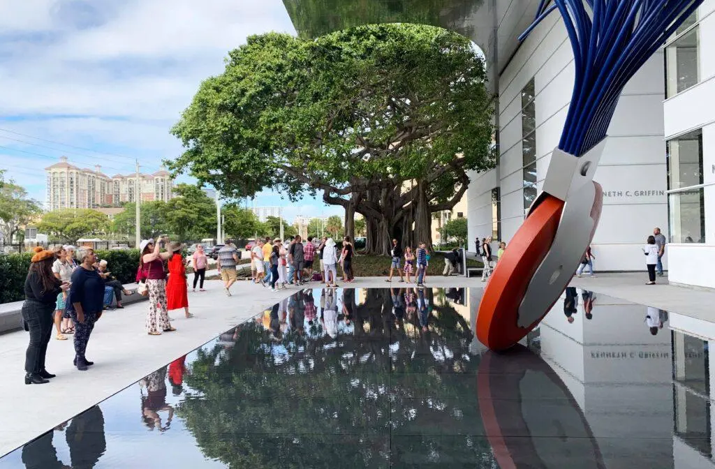 02_Site_Specific_Development_Public