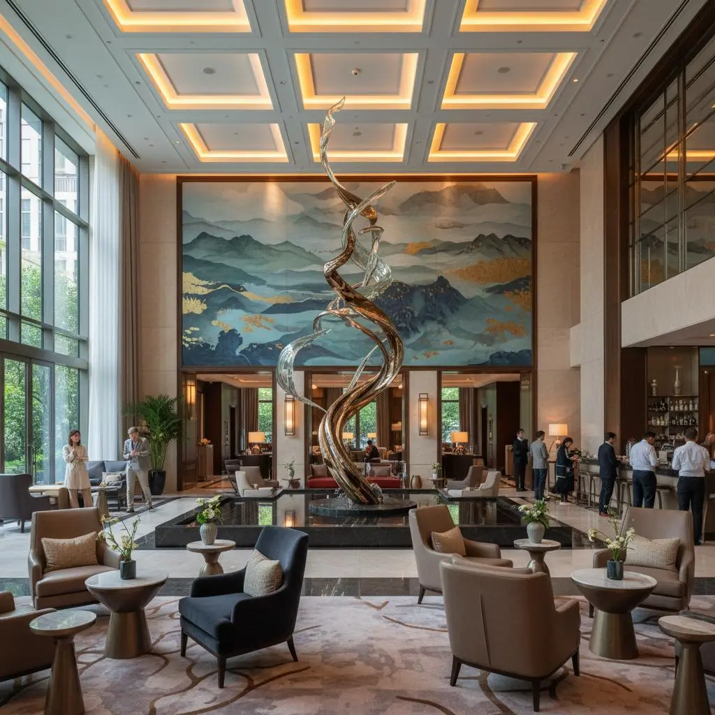 10_Hospitality_Commercial_Landscape