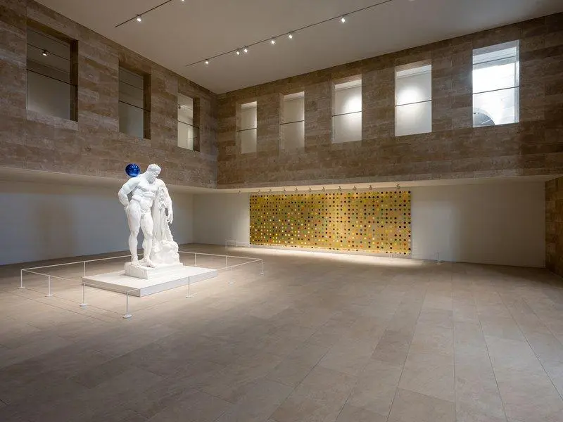 17_Stone_Mixed_Material