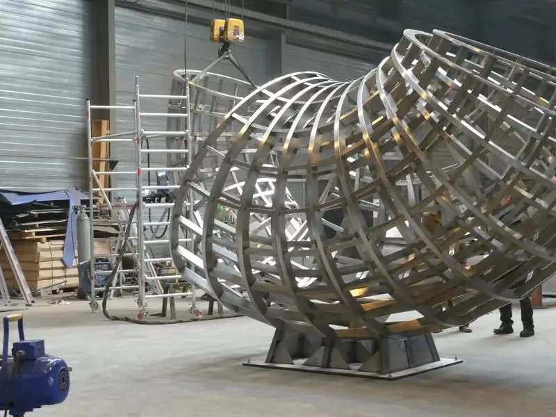 21_Precision_Surface_Finishing