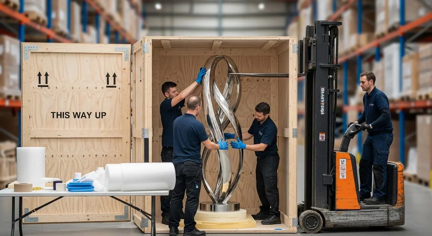23_Export_Packing