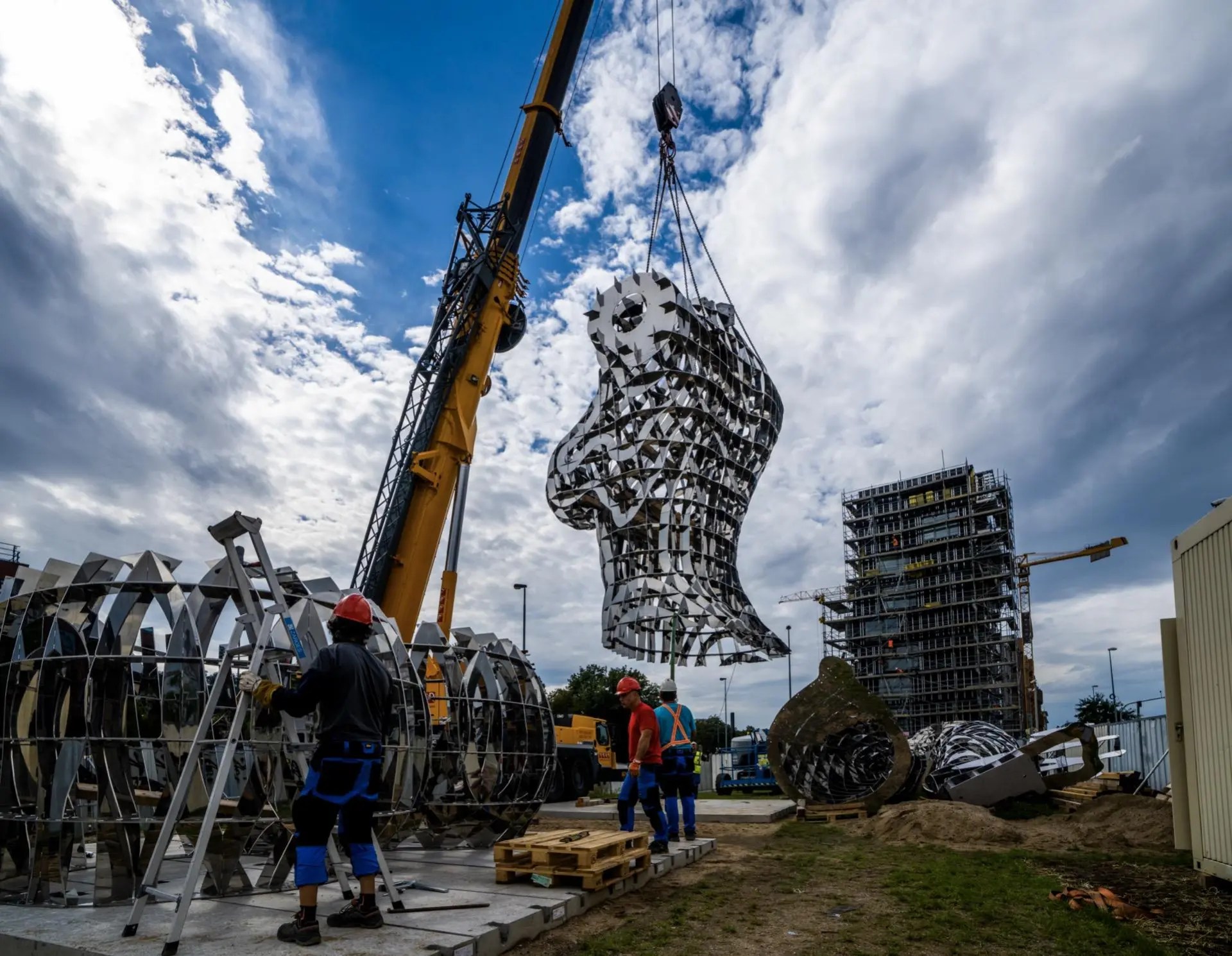 24_On_Site_Installation