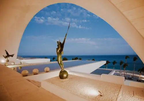 27_Gallery_Museum_Cultural