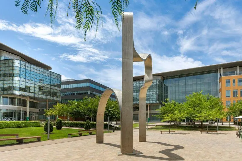 Architectural Statement Scale
